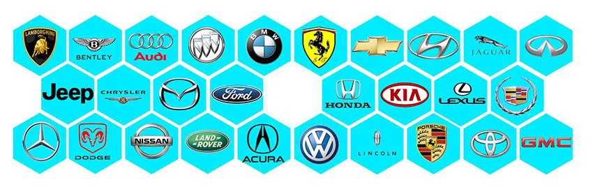 Father Son Locksmith Shop Manville, NJ 908-379-3021 Father Son Locksmith Shop Manville, NJ 908-379-3021 - car-logo-set-04