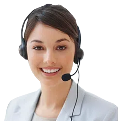 Father Son Locksmith Shop Manville, NJ 908-379-3021 Father Son Locksmith Shop Manville, NJ 908-379-3021