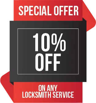 Father Son Locksmith Shop Manville, NJ 908-379-3021 Father Son Locksmith Shop Manville, NJ 908-379-3021 - discount
