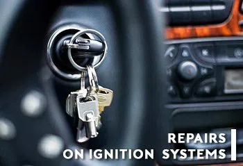 Father Son Locksmith Shop Manville, NJ 908-379-3021 Father Son Locksmith Shop Manville, NJ 908-379-3021 - ignition-repair