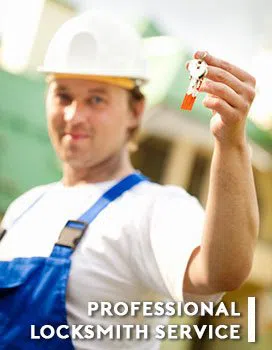 Father Son Locksmith Shop Manville, NJ 908-379-3021 Father Son Locksmith Shop Manville, NJ 908-379-3021