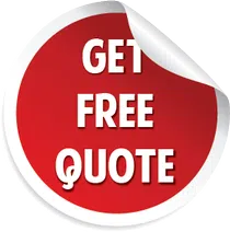 Father Son Locksmith Shop Manville, NJ 908-379-3021 Father Son Locksmith Shop Manville, NJ 908-379-3021 - quote